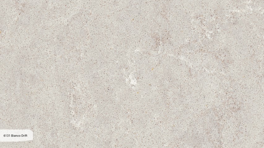 6131 Bianco Drift